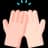 highfive